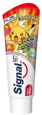 Signal COR_KHSZ56 nagyítás