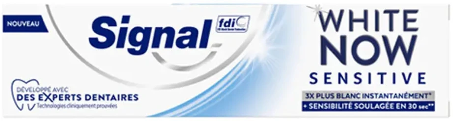 Signal DA503XSZWY8720181196157 nagyítás