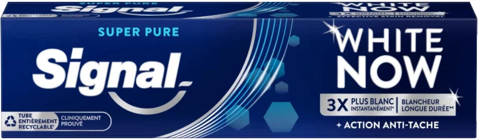 Signal DA503XSZWY8720181327179 nagyítás