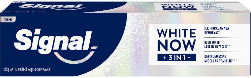 Signal DA503XSZWY8720181696978 nagyítás