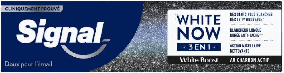 Signal DA503XSZWY8720181697029 nagyítás