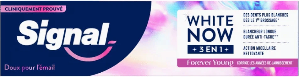 Signal DA503XSZWY8720181698088 nagyítás