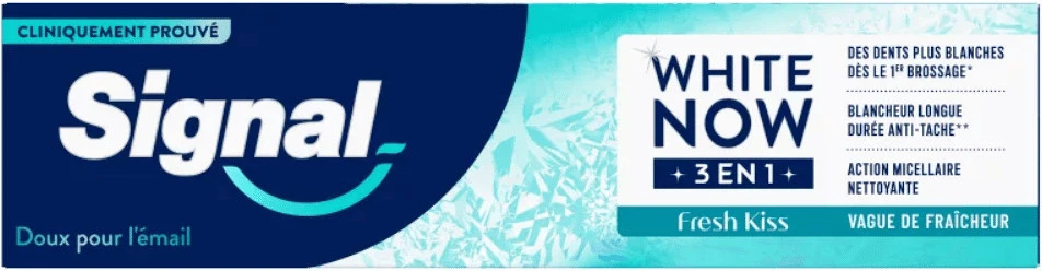 Signal DA503XSZWY8720181698101 nagyítás