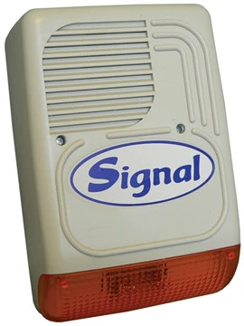 Signal H50100524 nagyítás