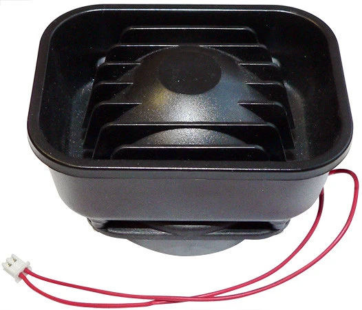 Signal H50105911 nagyítás