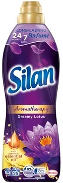 <span itemprop='brand'>Silan</span> <span itemprop='sku'>13.00789</span> nagyítás