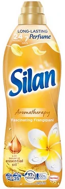 Silan 13.00790 nagyítás