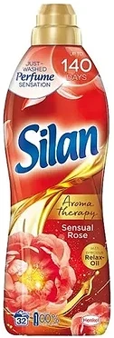 Silan 13.00791 nagyítás