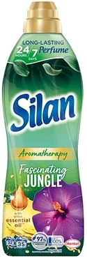 Silan 13.00793 nagyítás