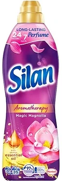 Silan 13.00794 nagyítás