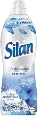 <span itemprop='brand'>Silan</span> <span itemprop='sku'>13.00795</span> nagyítás