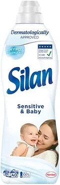<span itemprop='brand'>Silan</span> <span itemprop='sku'>13.00799</span> nagyítás