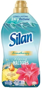 Silan 13.00807 nagyítás