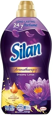 <span itemprop='brand'>Silan</span> <span itemprop='sku'>13.00808</span> nagyítás