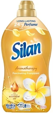 Silan 13.00809 nagyítás