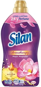 Silan 13.00810 nagyítás