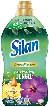 Silan 13.00811 nagyítás