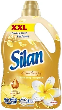 Silan 13.00820 nagyítás