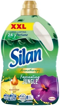 Silan 13.00821 nagyítás