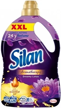 Silan 13.00822 nagyítás