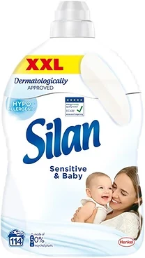 <span itemprop='brand'>Silan</span> <span itemprop='sku'>13.00828</span> nagyítás