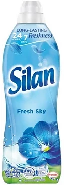<span itemprop='brand'>Silan</span> <span itemprop='sku'>13.01119</span> nagyítás