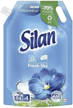 Silan 13.01323 nagyítás