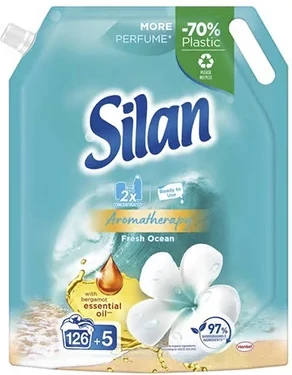 Silan 13.01332 nagyítás