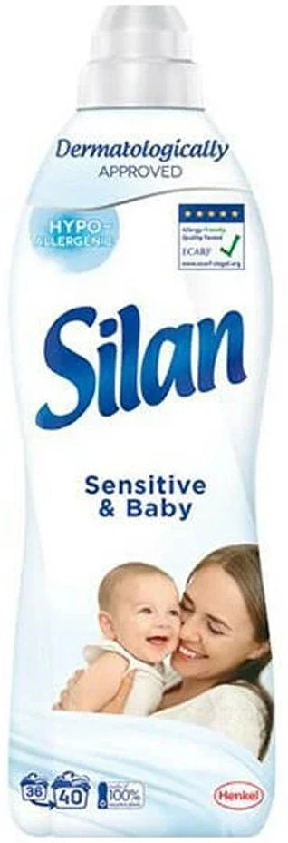 Silan 54000599 nagyítás