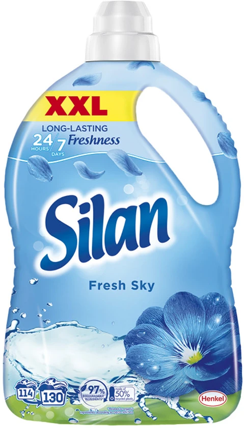 <span itemprop='brand'>Silan</span> <span itemprop='sku'>C61046</span> nagyítás