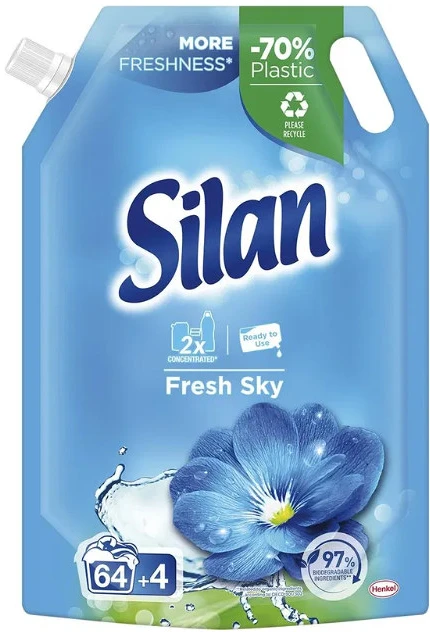 <span itemprop='brand'>Silan</span> <span itemprop='sku'>C69239</span> nagyítás