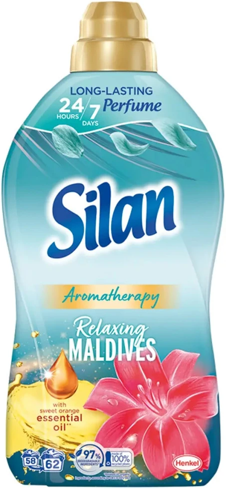 Silan DA503XSZWY9000101582574 nagyítás