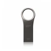<span itemprop='brand'>Silicon power</span> <span itemprop='sku'>SP032GBUF3J80V1T</span> nagyítás