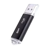 <span itemprop='brand'>Silicon power</span> <span itemprop='sku'>SP256GBUF3B02V1K</span> nagyítás