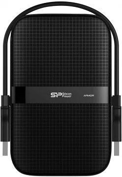 <span itemprop='brand'>Silicon power</span> <span itemprop='sku'>SP050TBPHDA60S3A</span> nagyítás