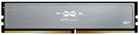 <span itemprop='brand'>Silicon power</span> <span itemprop='sku'>3200MHZ, CL16, 1.35V</span> nagyítás