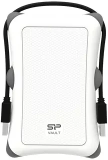Silicon power 9.5MM-IG nagyítás