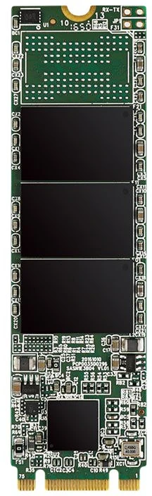 <span itemprop='brand'>Silicon power computer & communicat</span> <span itemprop='sku'>SP128GBSS3A55M28</span> nagyítás