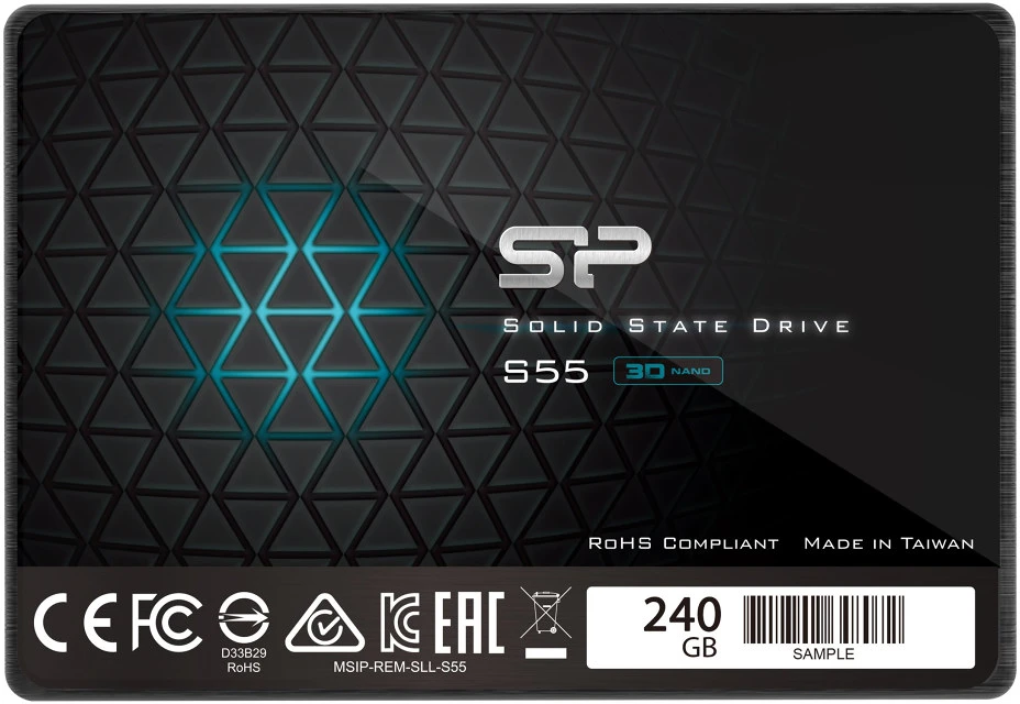 <span itemprop='brand'>Silicon power computer & communicat</span> <span itemprop='sku'>SP240GBSS3S55S25</span> nagyítás