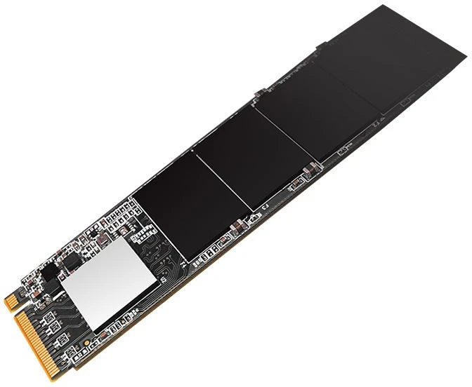 <span itemprop='brand'>Silicon power computer & communicat</span> <span itemprop='sku'>SP256GBP34A60M28</span> nagyítás