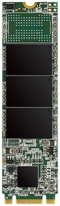 Silicon power computer & communicat SP512GBSS3A55M28 nagyítás