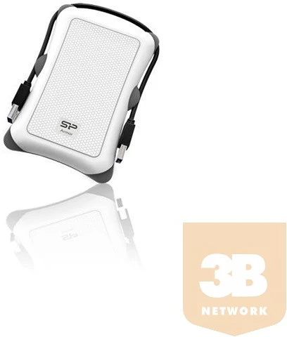 Silicon power computer & communicat SP000HSPHDA30S3W nagyítás