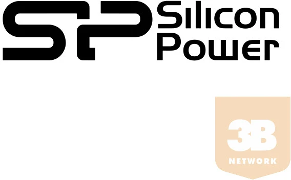 Silicon power computer & communicat SP008GBLFU213B02 nagyítás
