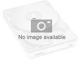<span itemprop='brand'>Silicon power computer & communicat</span> <span itemprop='sku'>SP010TBPSDPX10CK</span> nagyítás