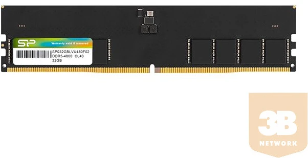 Silicon power computer & communicat SP032GBLVU480F02 nagyítás