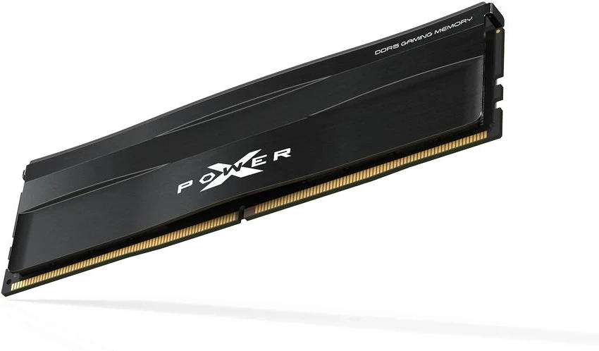 Silicon power computer & communicat SP064GXLWU60AFDE nagyítás