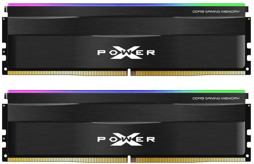 Silicon power computer & communicat SP064GXLWU60AFDF nagyítás