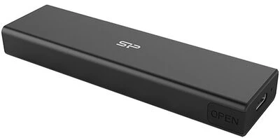 <span itemprop='brand'>Silicon power</span> <span itemprop='sku'>PD60</span> nagyítás