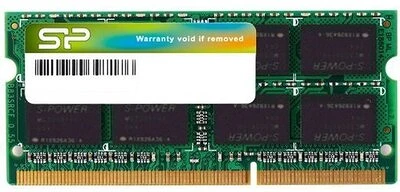 Silicon power SP004GBSTU160N02 nagyítás