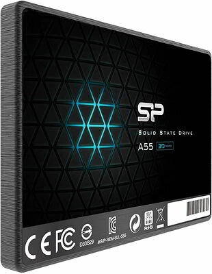 <span itemprop='brand'>Silicon power</span> <span itemprop='sku'>SP004TBSS3A55S25</span> nagyítás